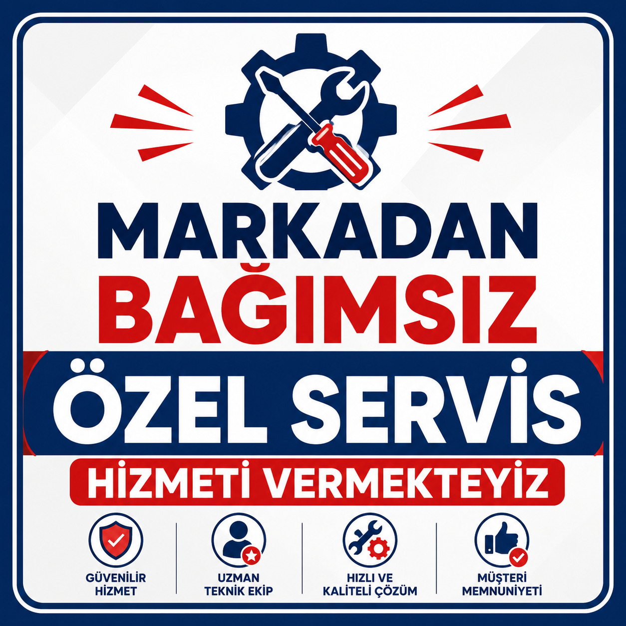 Güzelbahçe Lambert Kombi Servisi markadan bağımsız teknik servis